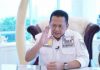 Pancasila Pijakan Kuat di Era Globalisasi