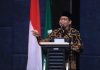 Mendes PDTT Minta Distribusi BLT Dana Desa Dipercepat Jelang Idulfitri