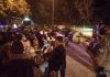 Satgas Covid-19 Kota Batam Tingkatkan Patroli Protkes Saat Lebaran