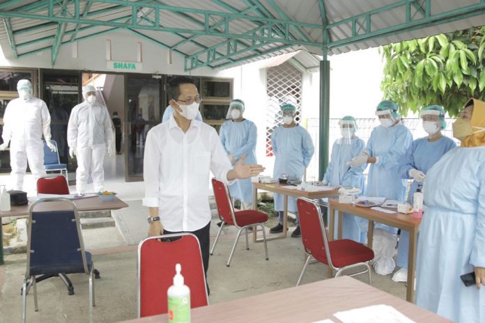 02-amsakar-otg-sembuh