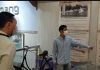 Wisatawan Domestik Puji Museum Batam