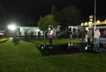 Operasi Yustisi Covid-19 Kembali Digelar