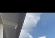 Dipertanyakan Batam Zona Merah Cepat Berakhir