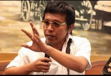 visit news streaming batamtv.com – Adian Napitupulu Bicara Tentang Kesetaraan Kesempatan