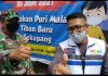 visit news streaming batamtv.com – Vaksinasi Covid-19 di Perumahan Kian Tertib