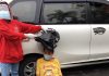 visit news streaming batamtv.com – RS Penuh, Nyawa Tony Tidak Tertolong