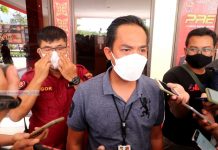 Polisi Kembali Amankan 31 tersangka Pungli dan Premanisme