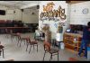 visit web batamtv.com – Pantauan Aktivitas Kuliner