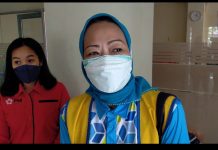 visit web batamtv.com – Lions Clubs Gandeng PMI Gelar Donor Darah