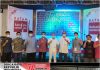 visit web batamtv.com – Wakil Ketua DPRD Batam Ahmad Surya Buka Akustik Musik Festival
