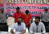 visit web batamtv.com-Polresta Barelang Ungkap Kasus Sabu Modus Simpan di Anus