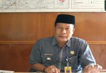 visit web batamtv.com – Inovasi ‘Sagu Mandah’ Kecamatan Mandah Inhil RIAU