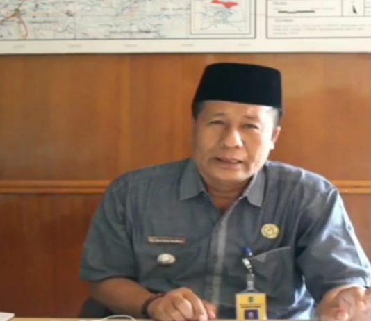 visit web batamtv.com – Inovasi ‘Sagu Mandah’ Kecamatan Mandah Inhil RIAU