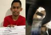 visit web batamtv.com – BC Bandara Hang Nadim Batam Gagalkan Penyelundupan Sabu Ke Jakarta