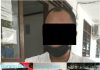 Polisi Tangkap Tersangka Persetubuhan Korban dibawah Umur
