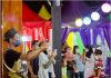 Batam Night Market (BNM) Hadir di Batam