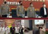 visit web batamtv.com – Sekuriti Profesional Wajib Bersertifikat