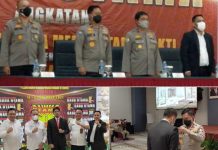 visit web batamtv.com – Sekuriti Profesional Wajib Bersertifikat