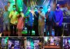 visit web batamtv.com – Kompilasi Aksi Peserta Festival Band Warkop UpToYou
