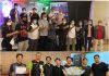 Please subscribe web batamtv.com – Ini Duet Maut Batam Fifty Idol 2021