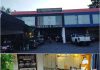 please subscribe batamtv.com – Aero Carwash & Boba Island Cafe Tempat Bule Berkongkow Ria