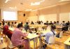 Optimalkan Layanan Informasi, BP Batam Gelar FGD Pengelolaan Website