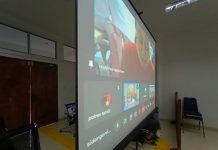JPU Tuntut Petugas Lelang Bodong 3 Tahun 6 Bulan Penjara