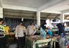 Polsek Belakang padang Gelar Operasi Yustisi Dan Himbau Prokes Covid-19