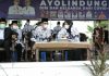 Selamat Hari Guru Nasional 2021, Terima kasih Atas Pengabdiannya