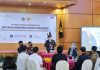 Soal NLE dan BLE, Wamenkeu Suahasil Tegaskan Kemenkeu Akomodir Semua Masukan Pengusaha