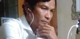 “What, Quality Tourism Di Border Tourism, ?”