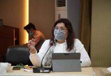 Artis K-POP Direncanakan Hadiri Ground Breaking PKS KPBU Hang Nadim