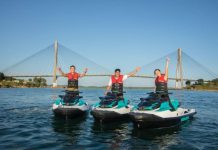 Destinasi Wisata Bahari di Batam Bertambah
