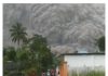 Please Subscribe, like & share website batamtv.com – Video Viral Detik detik Gunung Semeru Meletus