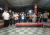 Warga Tanjung Uma Minta Reklamasi Dihentikan Sementara