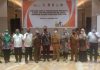 OJK Kepri Nilai Peran Media Efektif Cegah Masyarakat Jadi Korban Investasi Ilegal dan Pinjol Ilegal