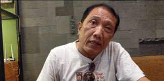 Mantan Pejabat BP Batam Bicara Soal Indah Puri