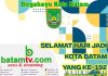 “Punishment” & Reward Ala Pak Wali