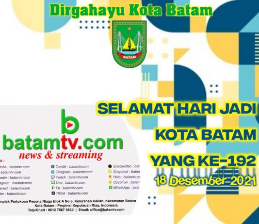 “Punishment” & Reward Ala Pak Wali