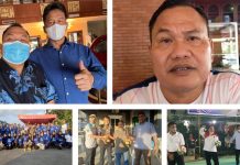 Please subscribe, like, follow & share web batamtv.com – Ketua PBVSI Batam Biyanto Paparkan Program Tahun 2022