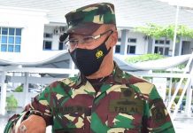 TNI AL Tindak Tegas Prajurit Pelanggar Hukum