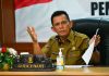 Harga Minyak Goreng Naik, Gubernur Ansar Perintahkan Segera Gelar Operasi Pasar