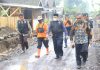 Batam Bantu Korban Semeru Rp 500 Juta