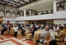 BP Batam Sosialisasi Aturan PPN dan PPn BM