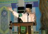 Wawako : MTQ Momentum Perkokoh Diri Terapkan Nilai Luhur Al-Qur’an Dalam Kehidupan Sehari-hari