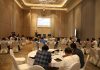 BP Batam Gelar Sosialisasi Peningkatan Pelayanan Prima SPAM Batam*