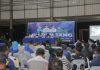 Renbang Tahun 2023, Tanjungpiayu Usul 42 Kegiatan