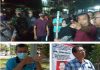 streaming news batamtv.com – Warga Protes Lurah Tidak Terbitkan SK Ketua RW Terpilih