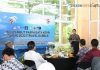Dijadwalkan 24 Januari Travel Bubble Batam-Bintan-Singapura Dibuka