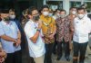 Menparekraf Sandiaga Uno Nyatakan Bintan Siap Travel Bubble